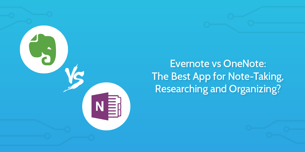 evernote for mac to onenote for mac